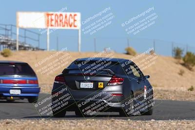 media/Oct-21-2022-Club Racer Events (Fri) [[04b60f18f6]]/Intermediate Advanced/Session 1 (Turn 3)/